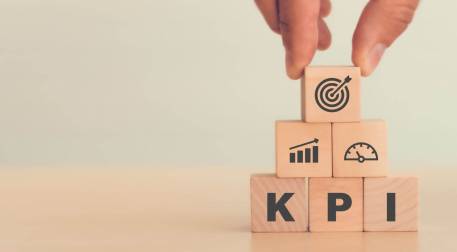 HR KPIs