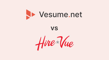 Meet a HireVue Alternative